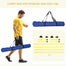 pawhut-kit-agility-4-haies-r-glables-en-hauteur-pour-chien-avec-sac-jaune image 8