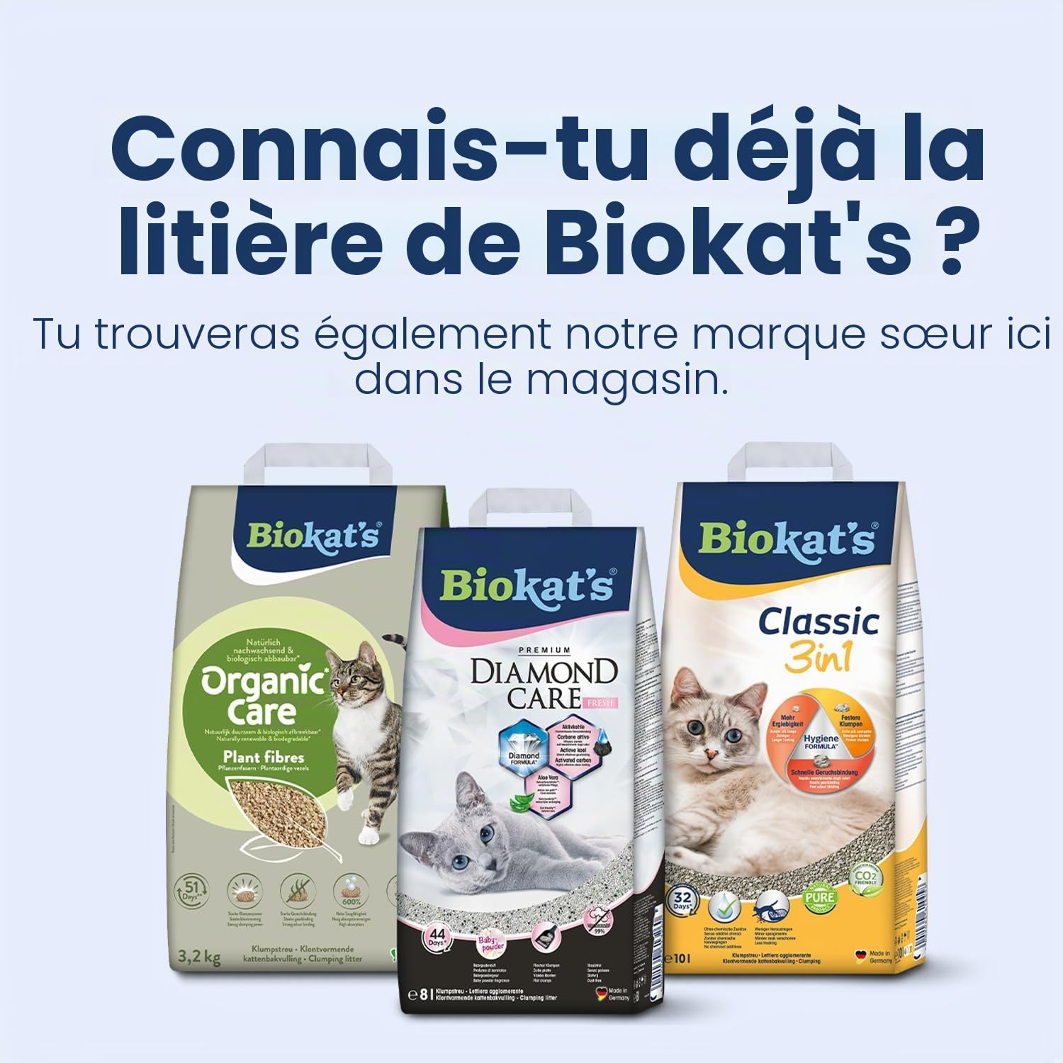 gimcat-rollis-au-fromage-friandises-sans-c-r-ales-8-x-40-g image 8