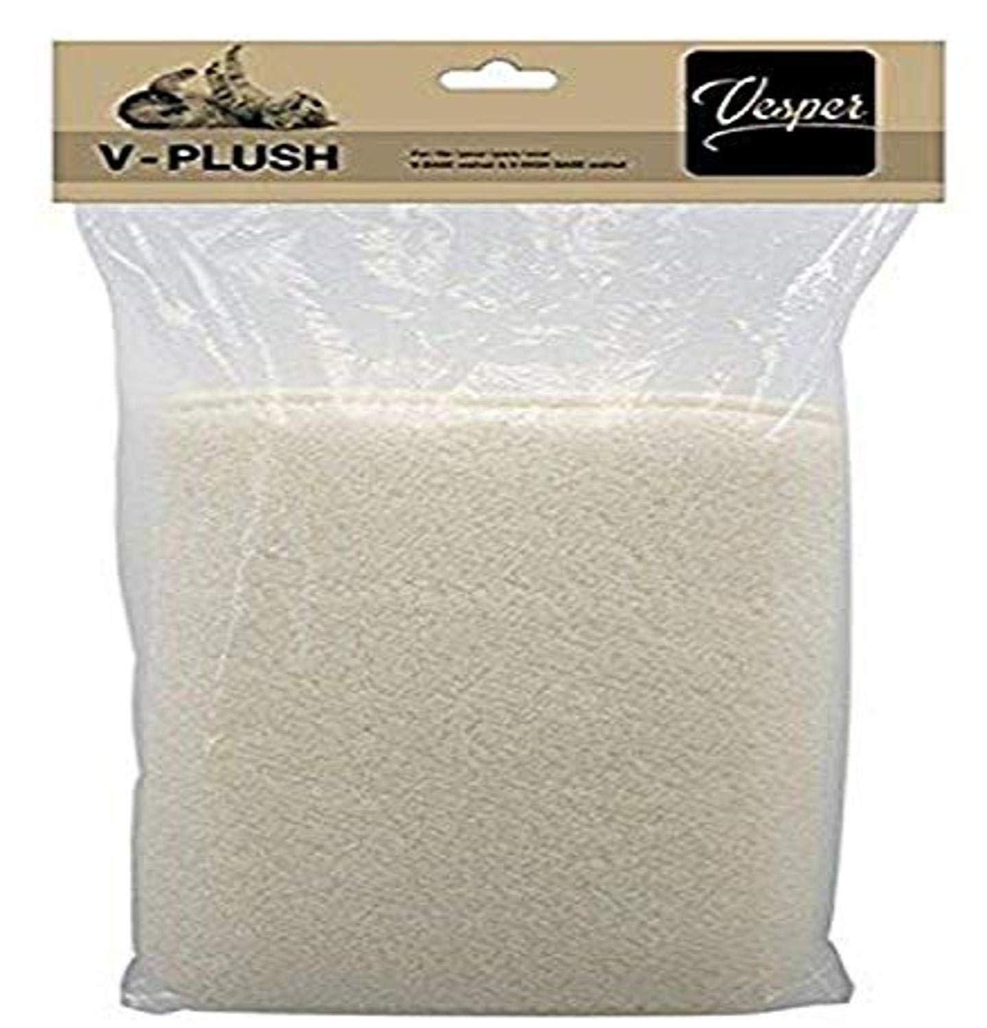 vesper-v-plush-tapis-de-rechange-pour-arbre-chat-28-x-38-cm image 2