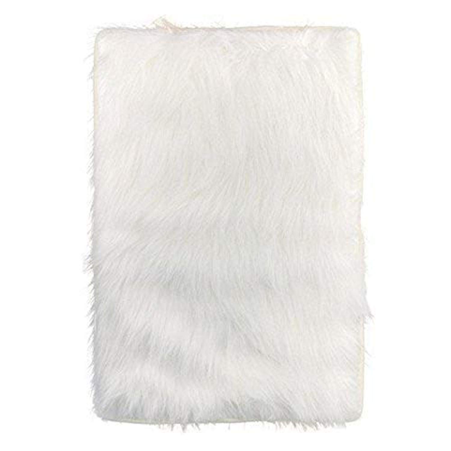 vesper-long-v-furry-tapis-de-rechange-37-x-62-cm image 2