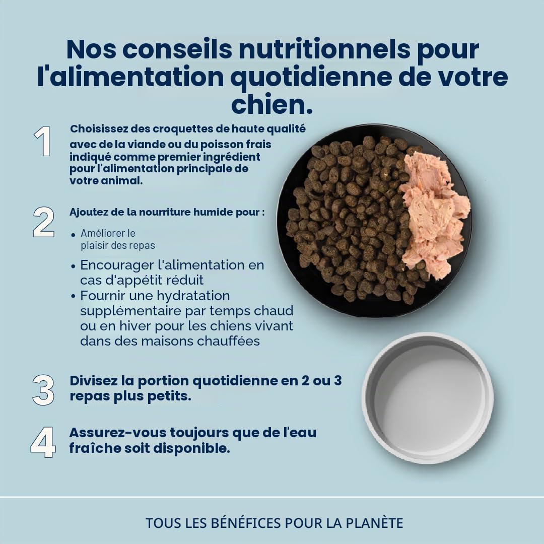 almo-nature-life-maintenance-croquettes-chien-l-agneau-aliment-complet-pour-chie image 3