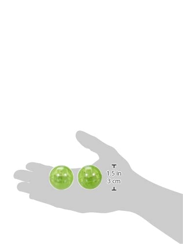 catit-senses-2-0-balles-lumineuses-activ-es-par-le-mouvement-lot-de-2 image 3