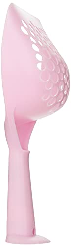 catit-pelle-liti-re-rose image 7
