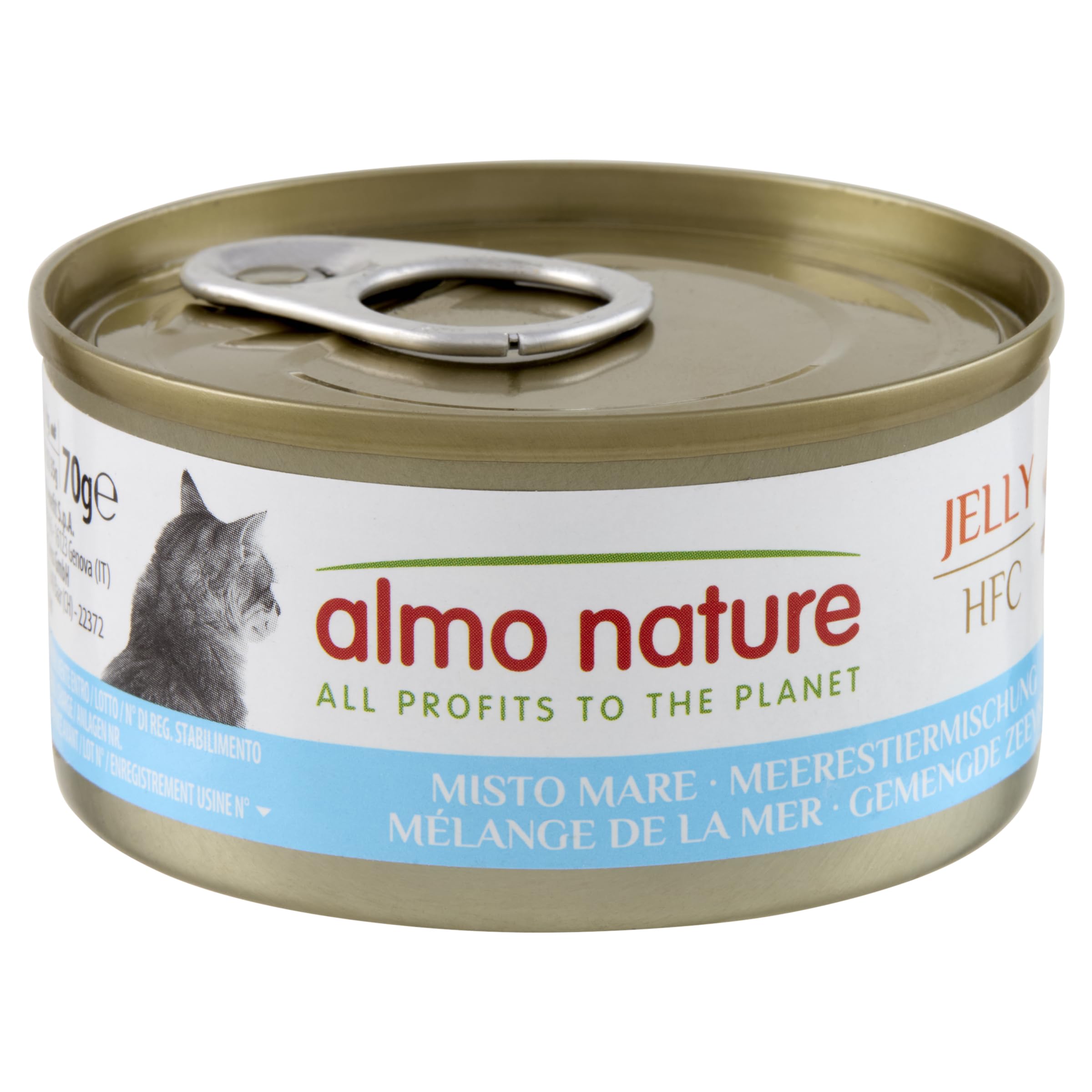 almo-nature-hfc-jelly-m-lange-de-la-mer-p-t-e-chat-24x70-g image 1