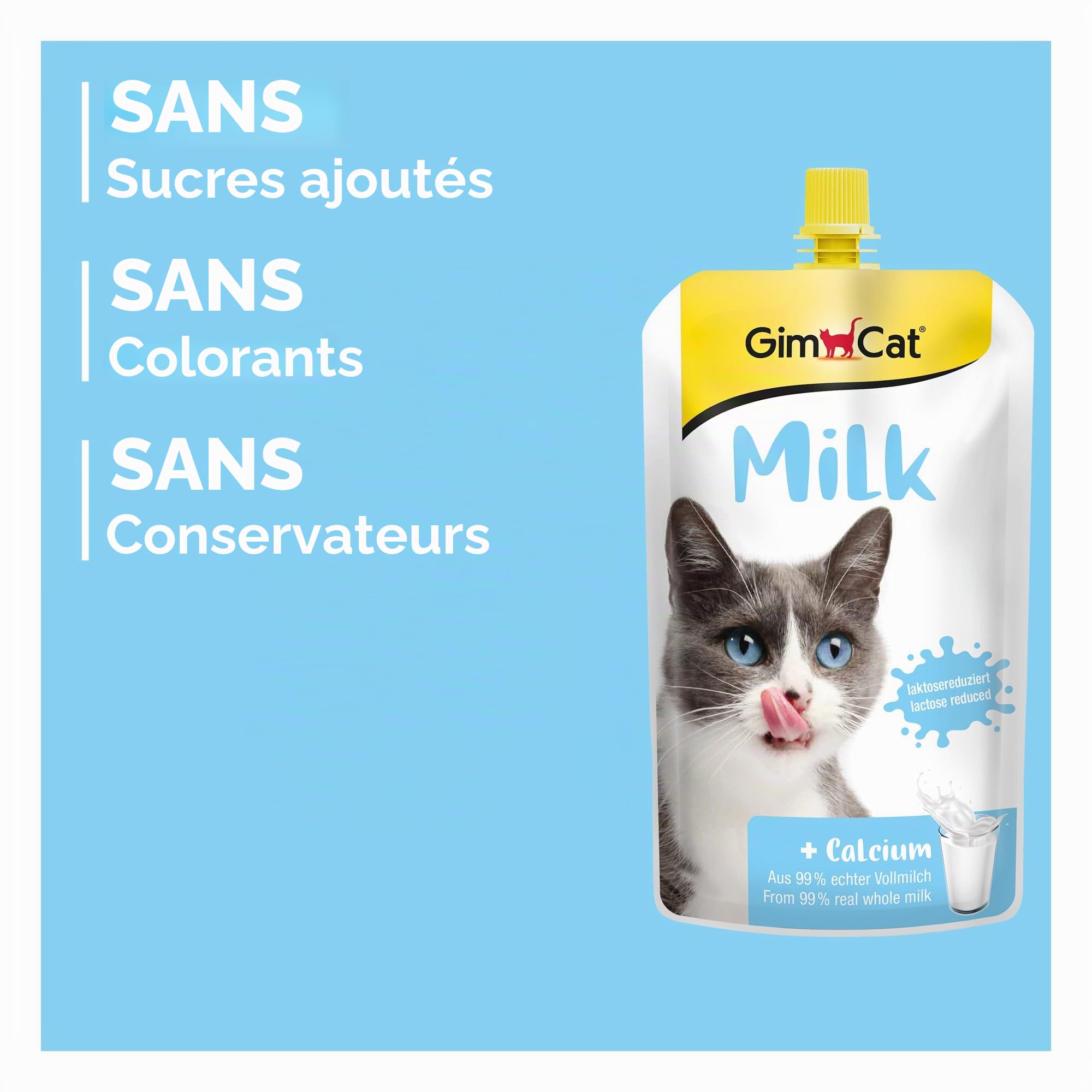 gimcat-milk-lait-pour-chats-au-lait-entier-r-duit-en-lactose-200-ml image 4