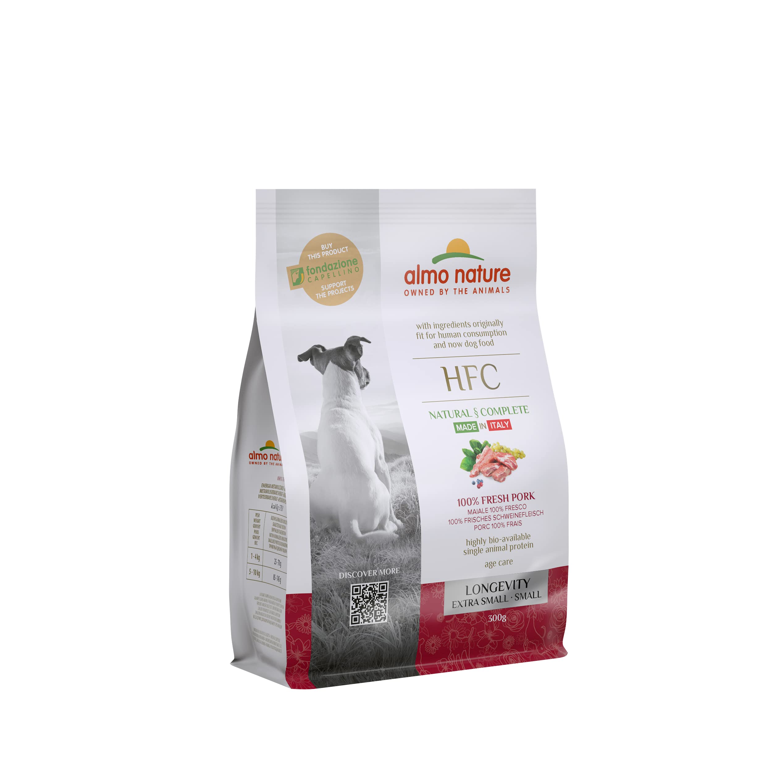 almo-nature-hfc-longevity-xs-s-croquettes-pour-chien-au-bar-et-dorade image 7