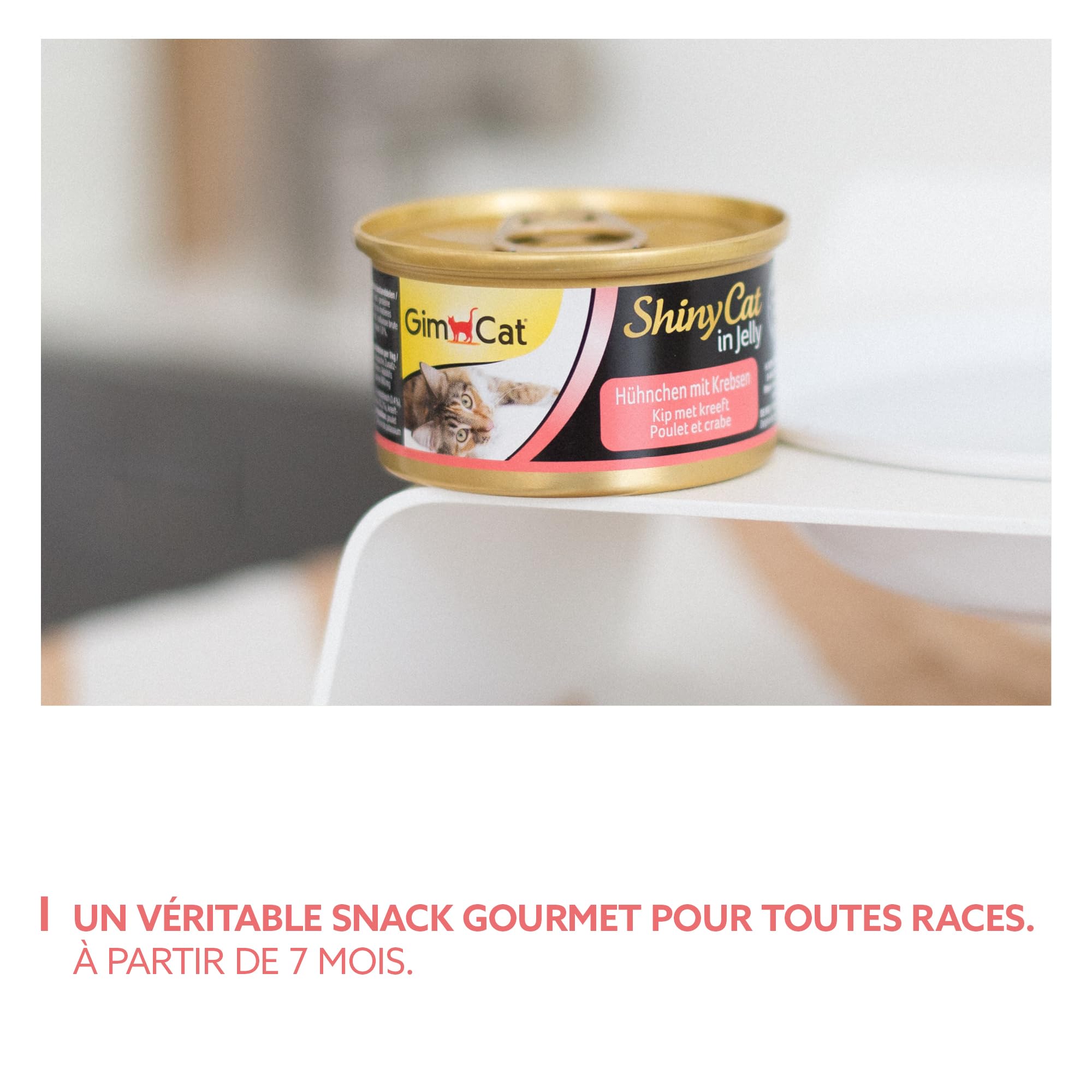 gimcat-shinycat-in-jelly-poulet-au-crabe-aliment-compl-mentaire-pour-chat-24-bo- image 6