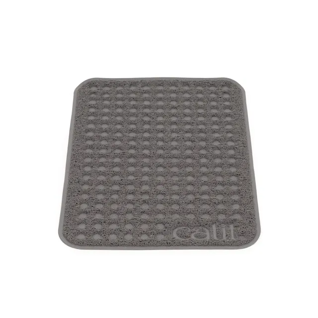 catit-tapis-de-liti-re-s-40-x-60-cm image 1