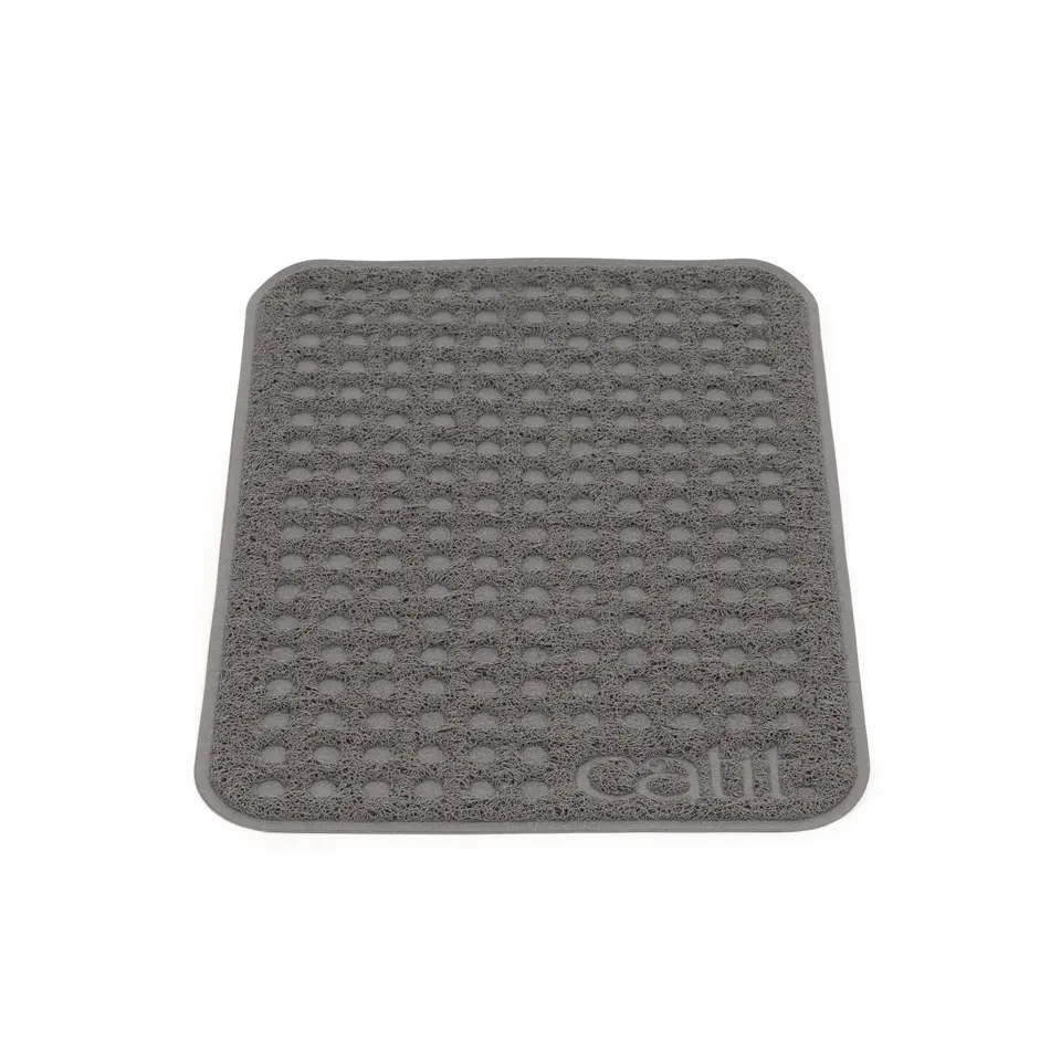 catit-tapis-de-liti-re-s-40-x-60-cm image 1