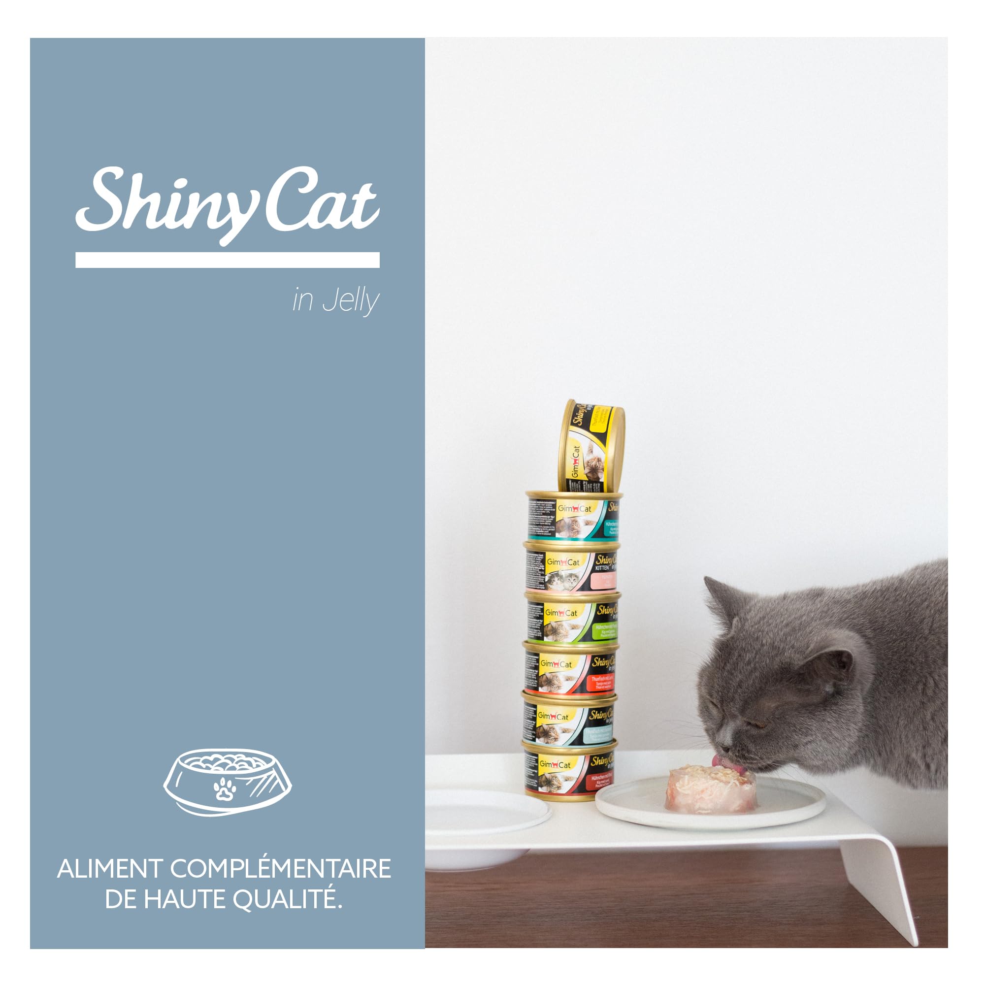 gimcat-shinycat-in-jelly-thon-aux-crevettes-nourriture-humide-pour-chat-24-x-70- image 5