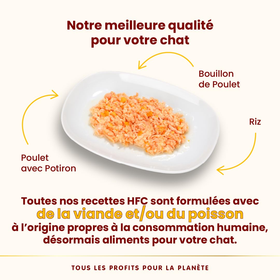 almo-nature-hfc-natural-poulet-et-potiron-nourriture-humide-pour-chat-adulte-24- image 3