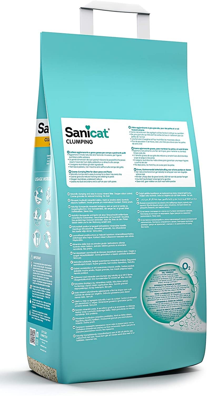 sanicat-liti-re-agglom-rante-sans-parfum-min-raux-naturels-10-l image 3