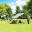 pawhut-grand-enclos-poules-walk-in-avec-b-che-imperm-able-pour-30-40-poules-arge image 3
