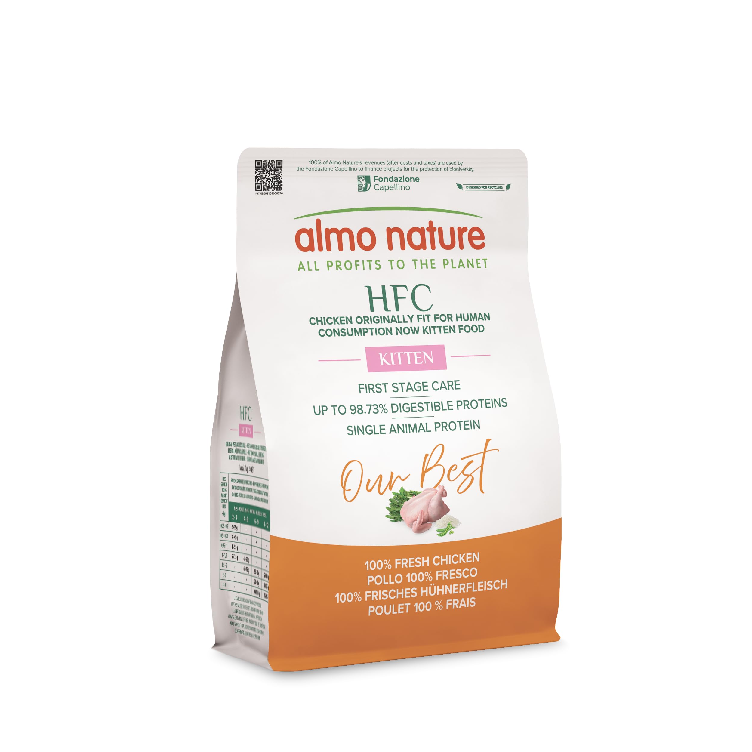 almo-nature-hfc-our-best-kitten-croquettes-chaton-poulet-frais-sans-gluten-1-2-k image 7
