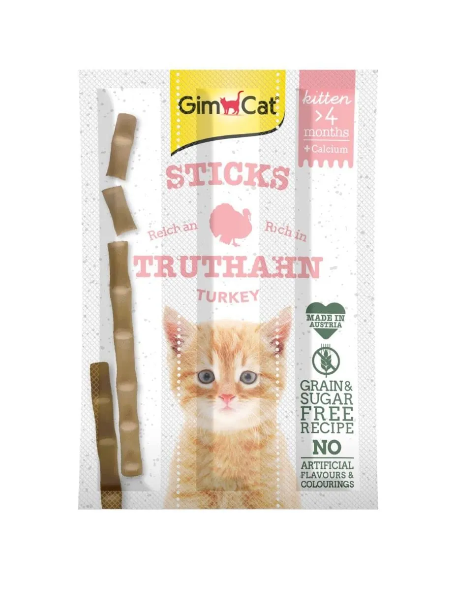 gimcat-kitten-sticks-dinde-b-tonnets-chaton-3-b-tonnets image 1