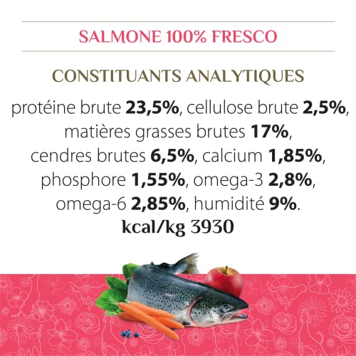 almo-nature-hfc-dog-m-l-croquettes-saumon-frais-chien-adulte-moyenne-grande-tail image 7