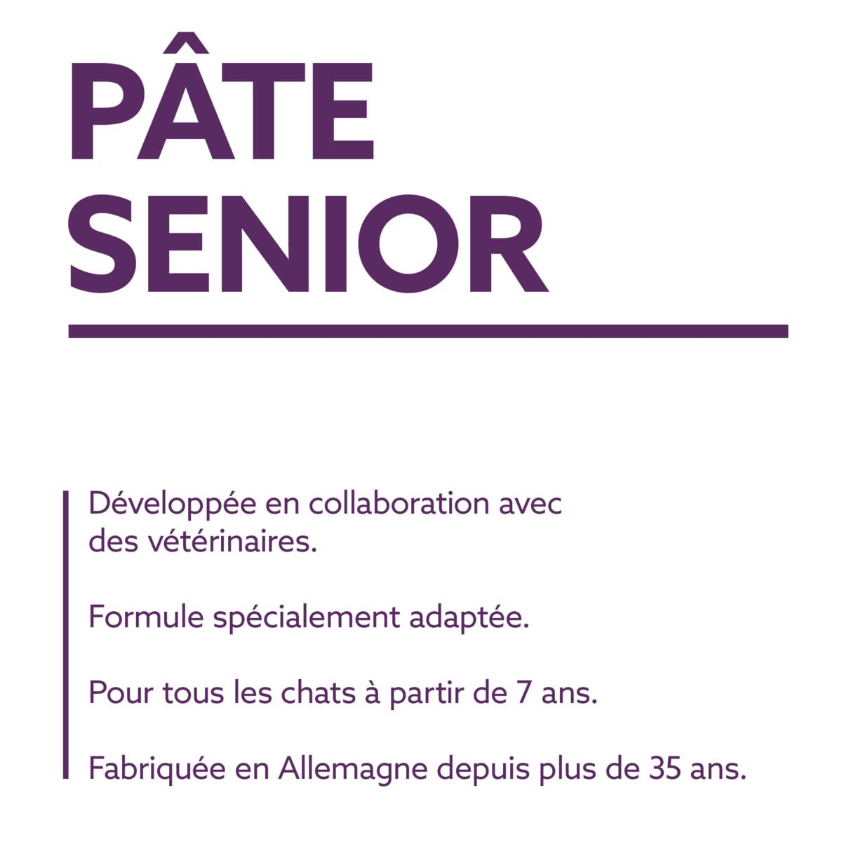 gimcat-expert-line-p-te-senior-50-g-d-s-7-ans image 7
