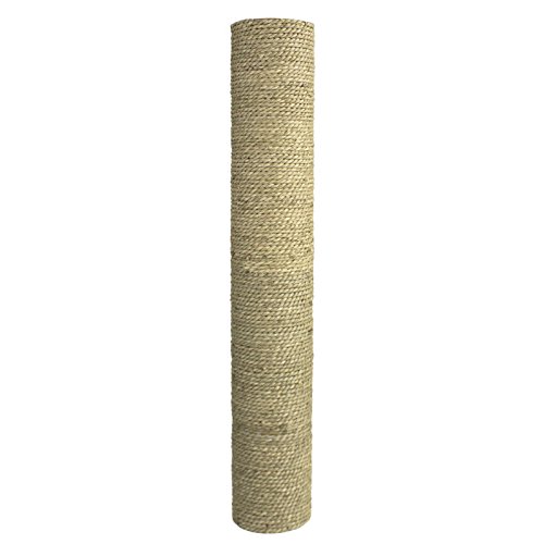 catit-vesper-tube-sisal-de-rechange-80-x-445-mm-pour-high-base image 5