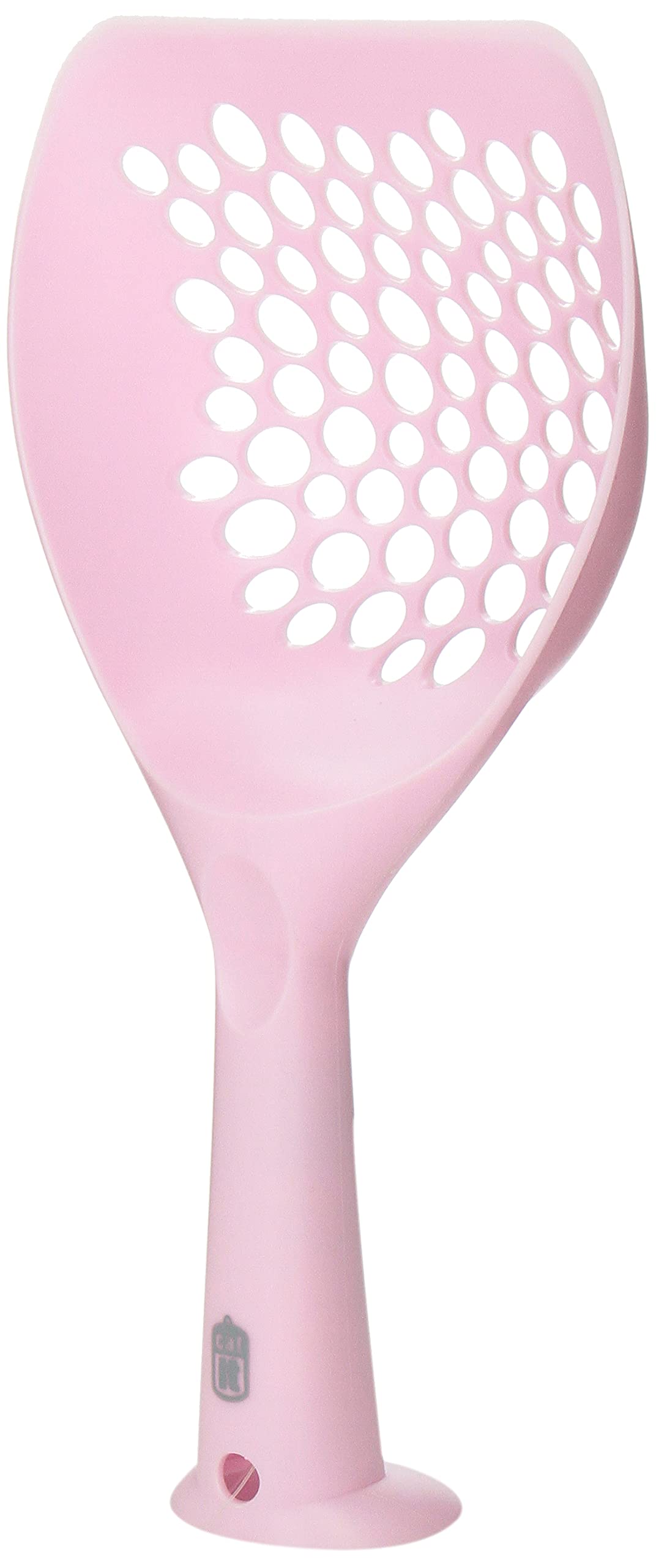 catit-pelle-liti-re-rose image 5