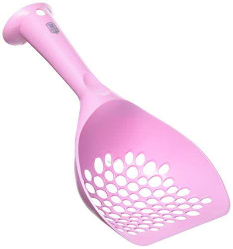 catit-pelle-liti-re-rose image 6