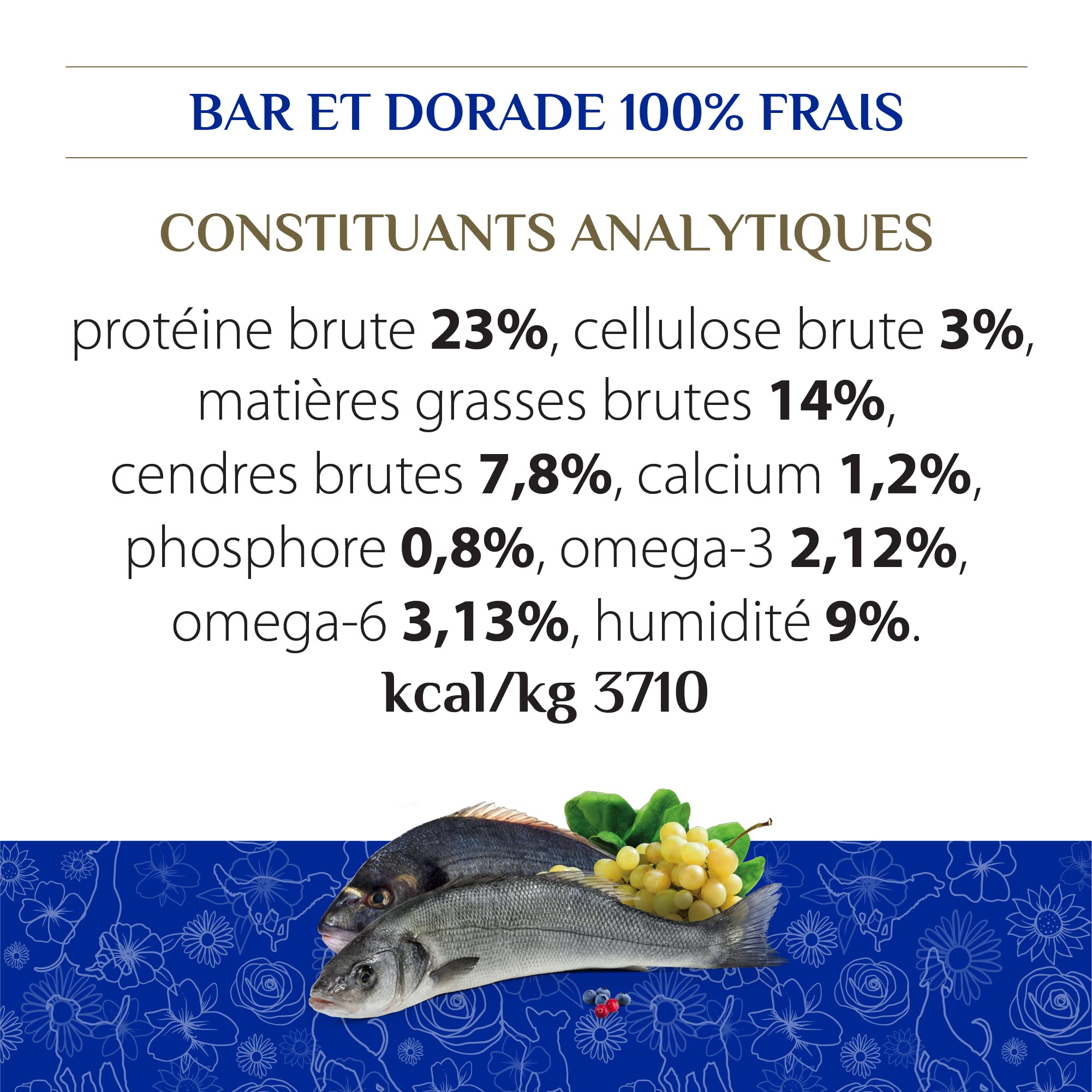 almo-nature-hfc-longevity-xs-s-croquettes-pour-chien-au-bar-et-dorade image 5