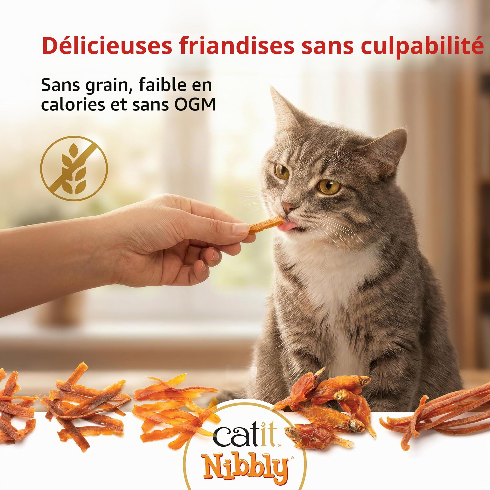 catit-nibbly-grills-lamelles-m-cher-poulet-et-crevettes-pour-chat-30-g image 3