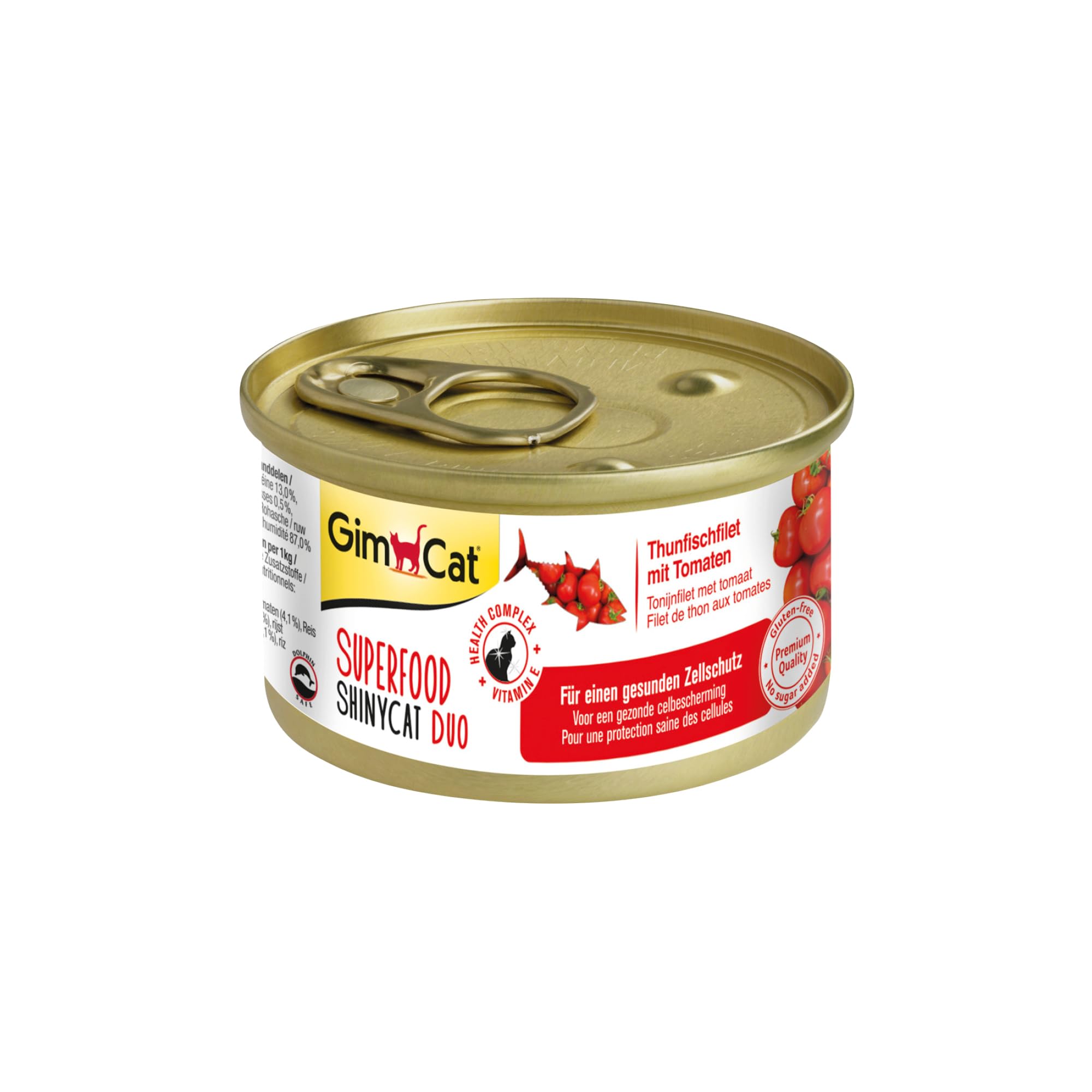 gimcat-shinycat-duo-thon-aux-courgettes-aliment-compl-mentaire-pour-chat-24-bo-t image 8