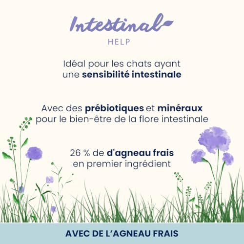 almo-nature-intestinal-help-agneau-frais-croquettes-fonctionnelles-pour-chat-400 image 8