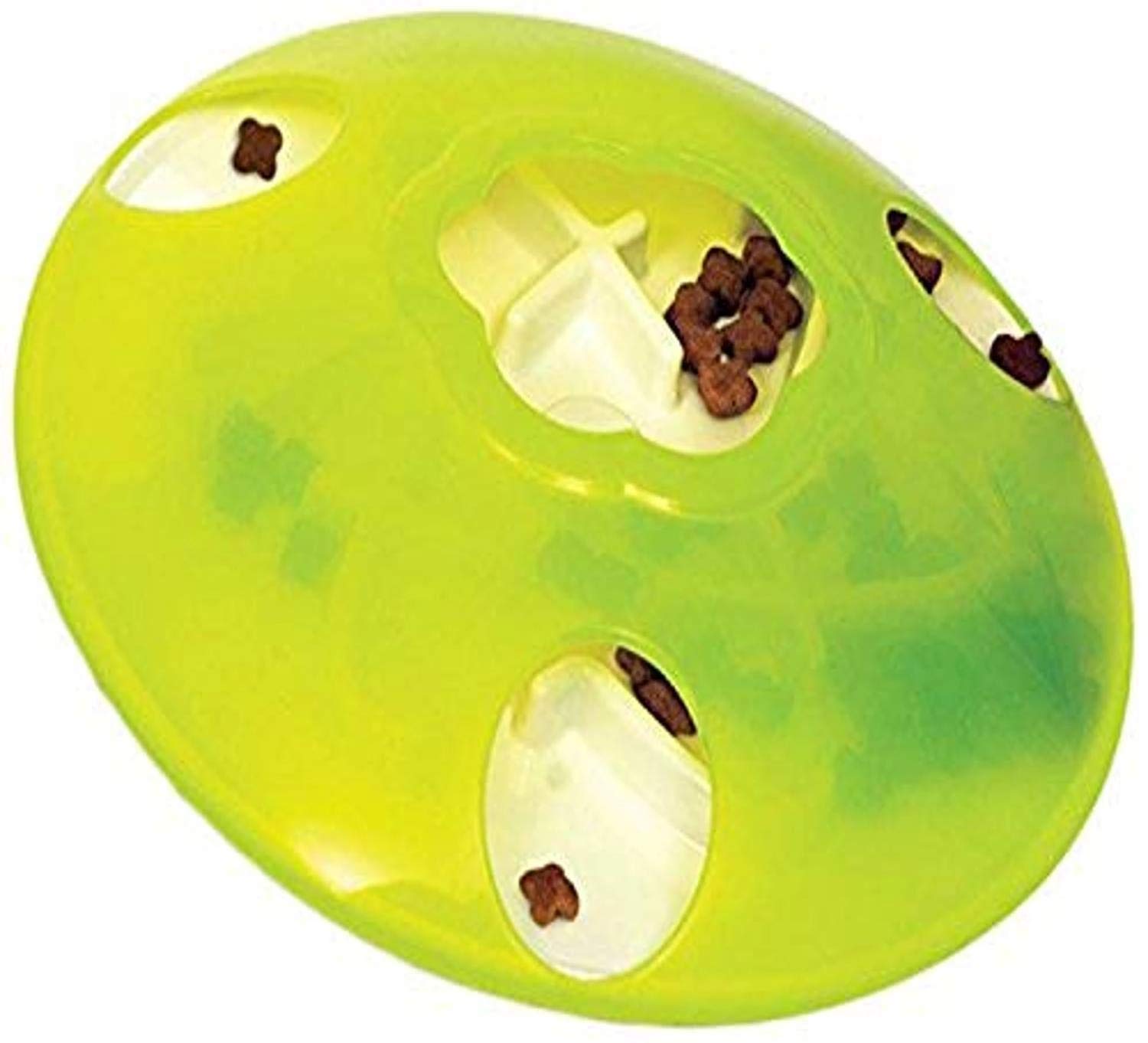 catit-play-treat-puzzle-plateau-6-jeux-distributeur-de-friandises-pour-chat-40-x image 5