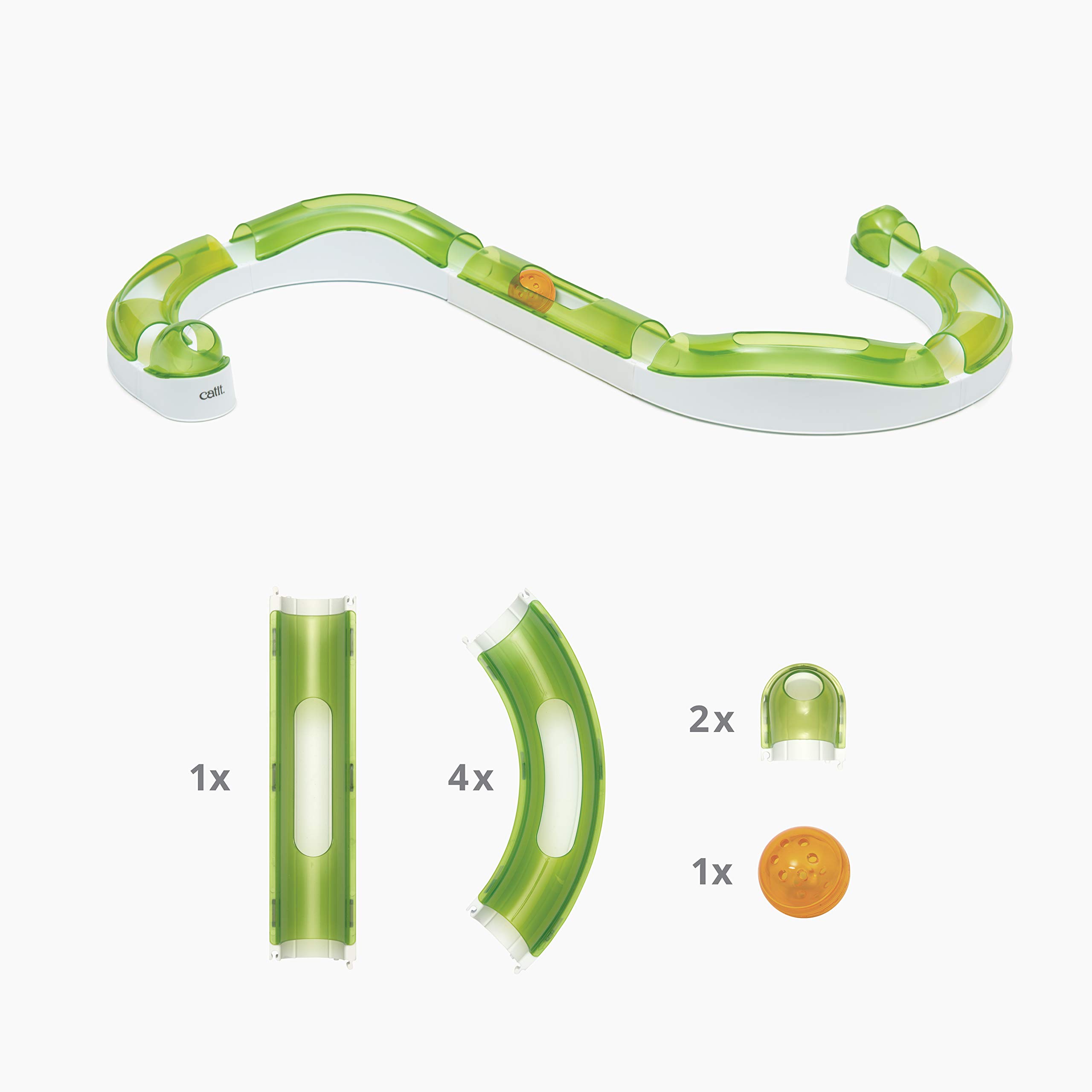 catit-senses-2-0-wave-circuit-circuit-vague-pour-chat image 5