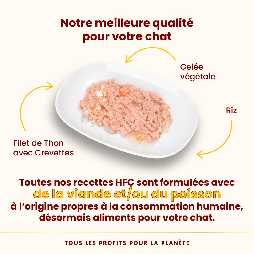 almo-nature-hfc-jelly-filet-de-thon-et-crevettes-nourriture-humide-pour-chat-adu image 3