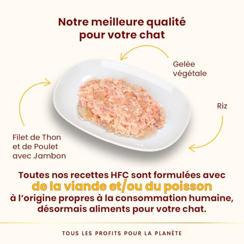 almo-nature-hfc-jelly-thon-poulet-jambon-nourriture-humide-chat-24-x-55-g image 8
