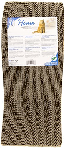 catit-style-griffoir-carton-ondul-en-s-53x22x11-cm image 6