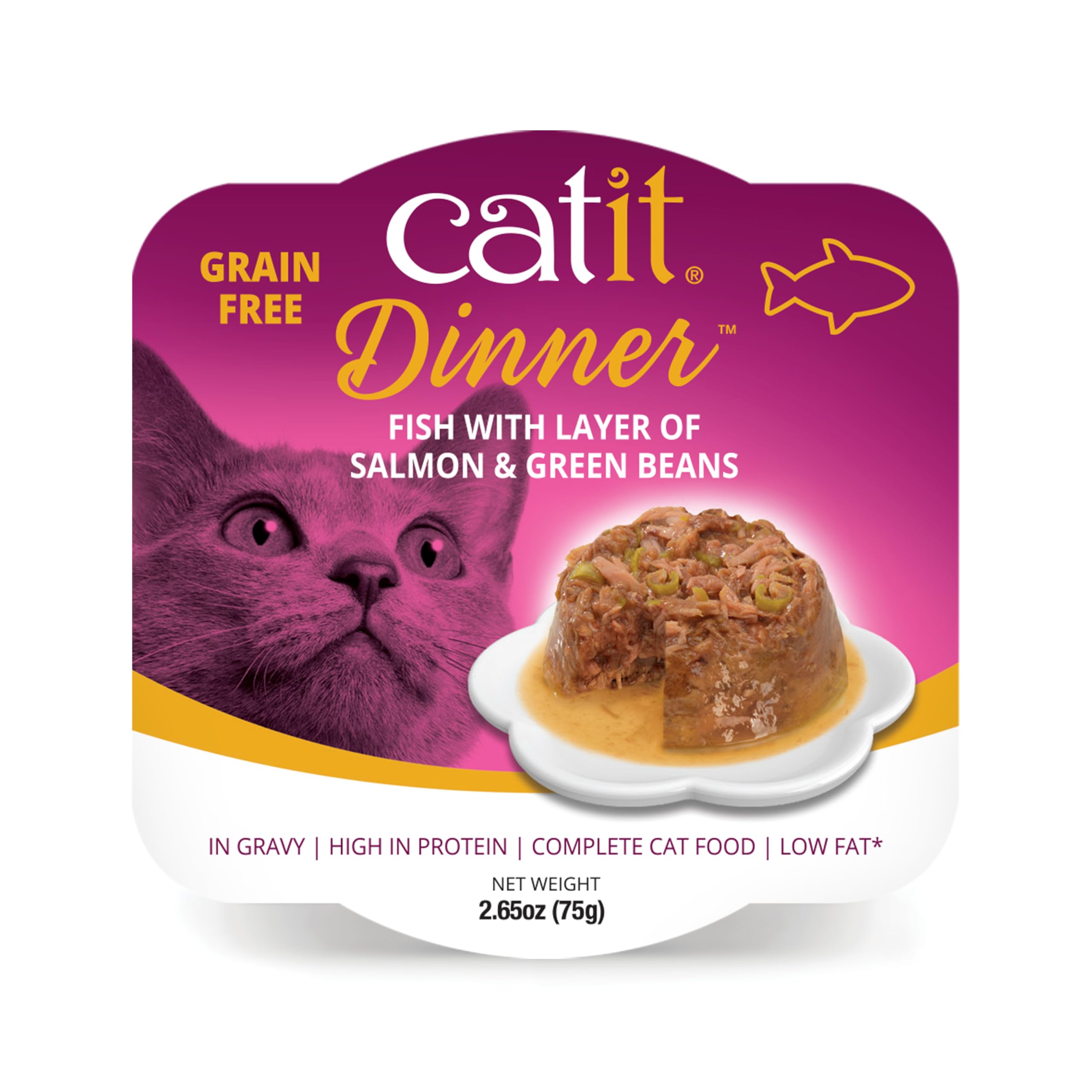 catit-cuisine-dinner-assortiment-nourriture-humide-chat image 6