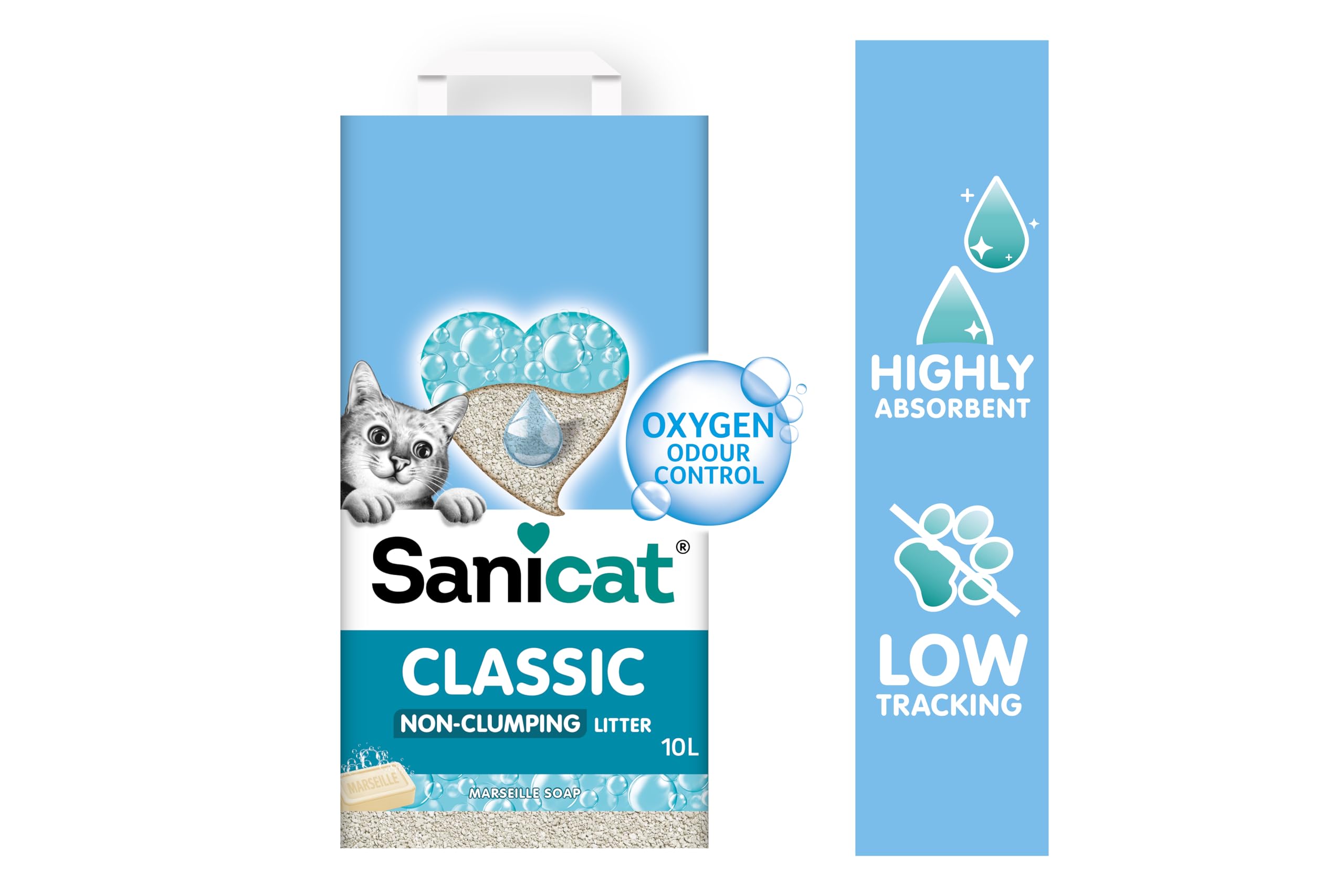 sanicat-classic-savon-de-marseille-liti-re-min-rale-absorbante image 8