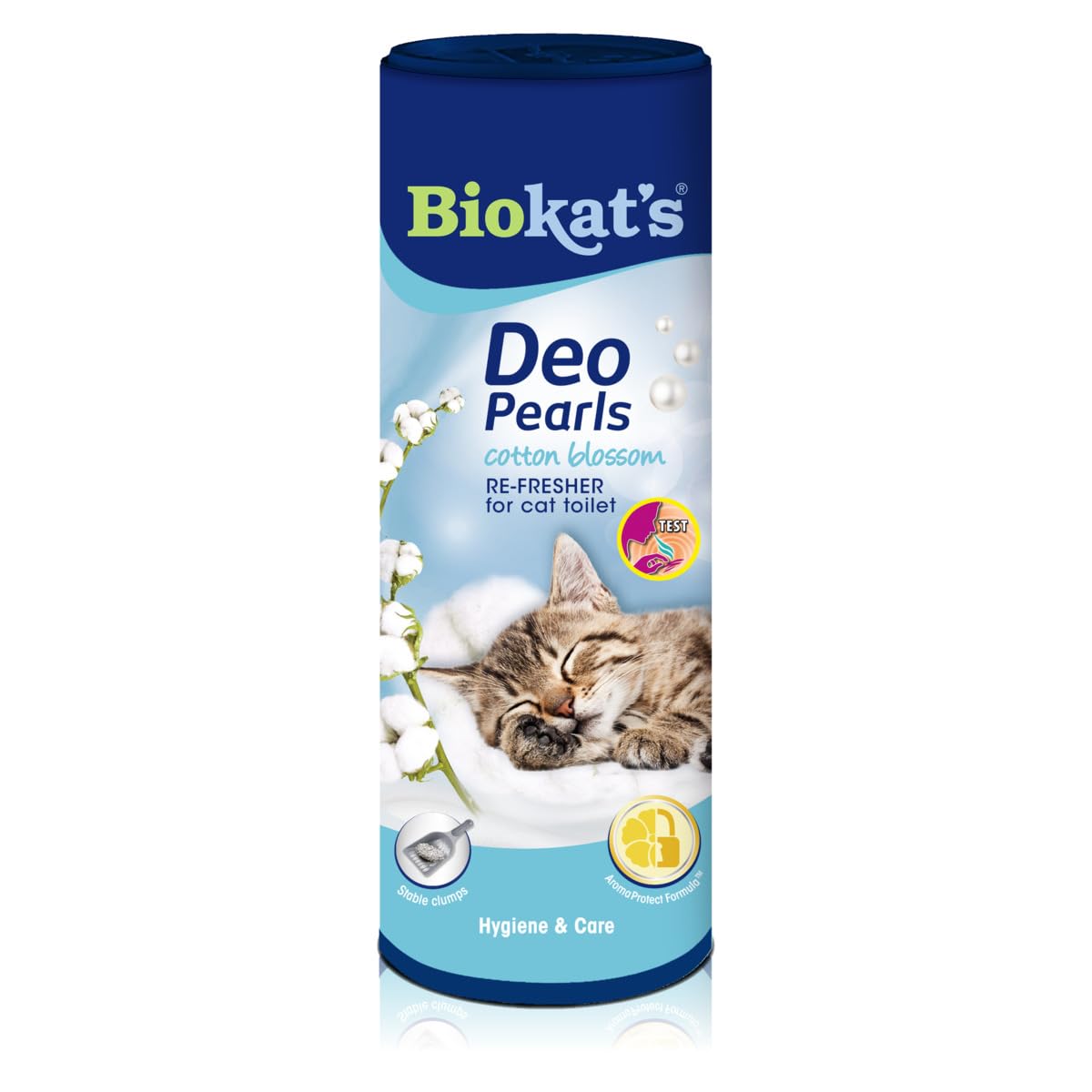 biokat-s-deo-pearls-printemps-compl-ment-de-liti-re-parfum-6-x-700-g image 6