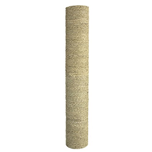 catit-vesper-tube-sisal-de-rechange-80-x-445-mm-pour-high-base image 6