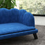 pawhut-canap-chien-design-perle-mousse-bleu-fonc image 7