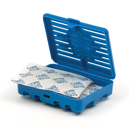 catit-magic-blue-cartouche-filtrante-pour-bac-liti-re-1-cartouche-2-sachets-de-f image 6