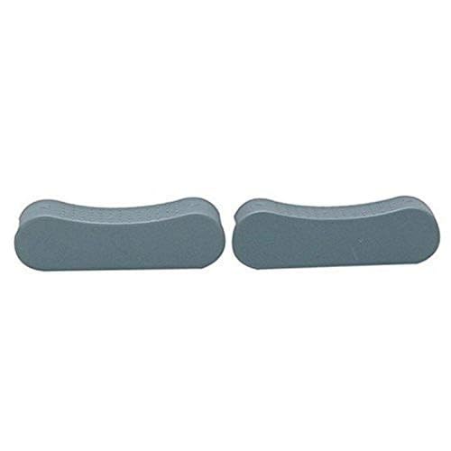 catit-lot-de-2-clips-de-verrouillage-pour-bac-liti-re-capuche-gris-mod-le-50702 image 4