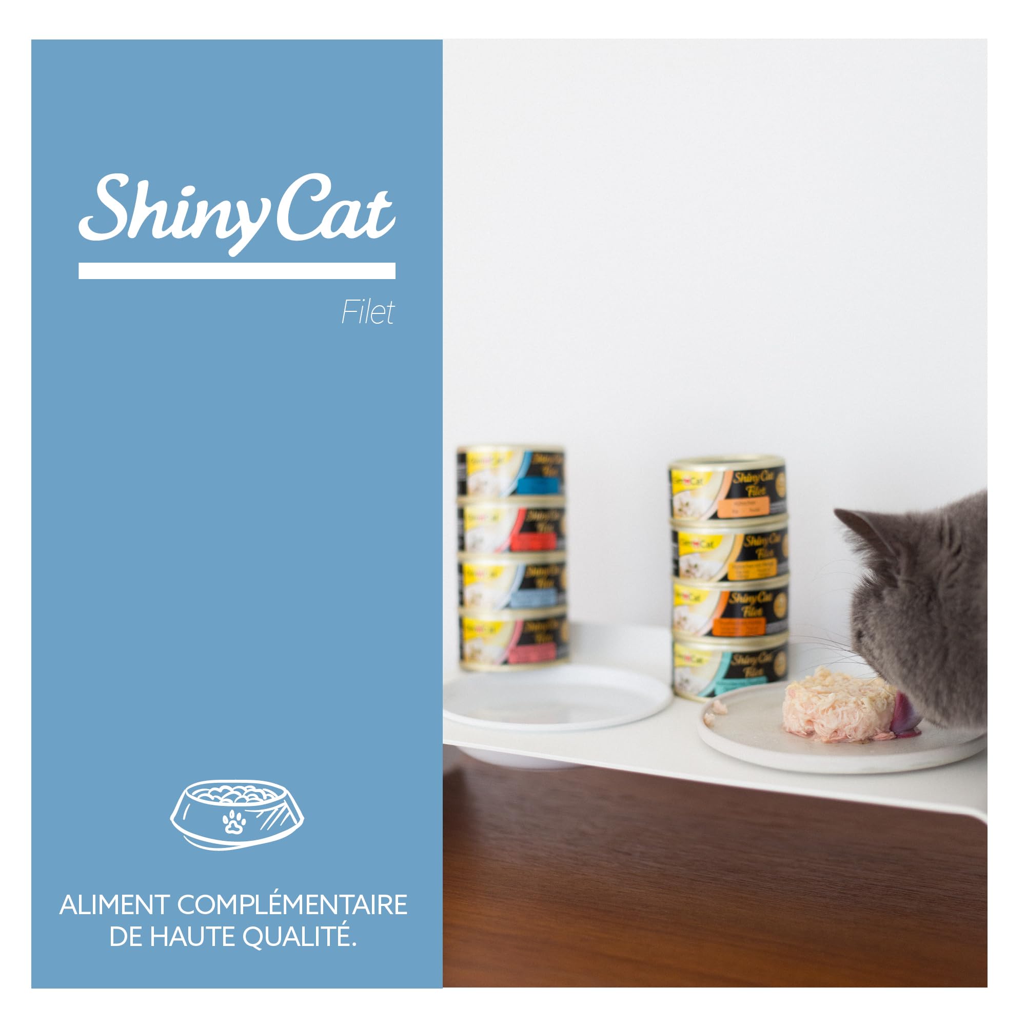 gimcat-shinycat-filet-thon-aliment-chat-24-x-70-g image 5