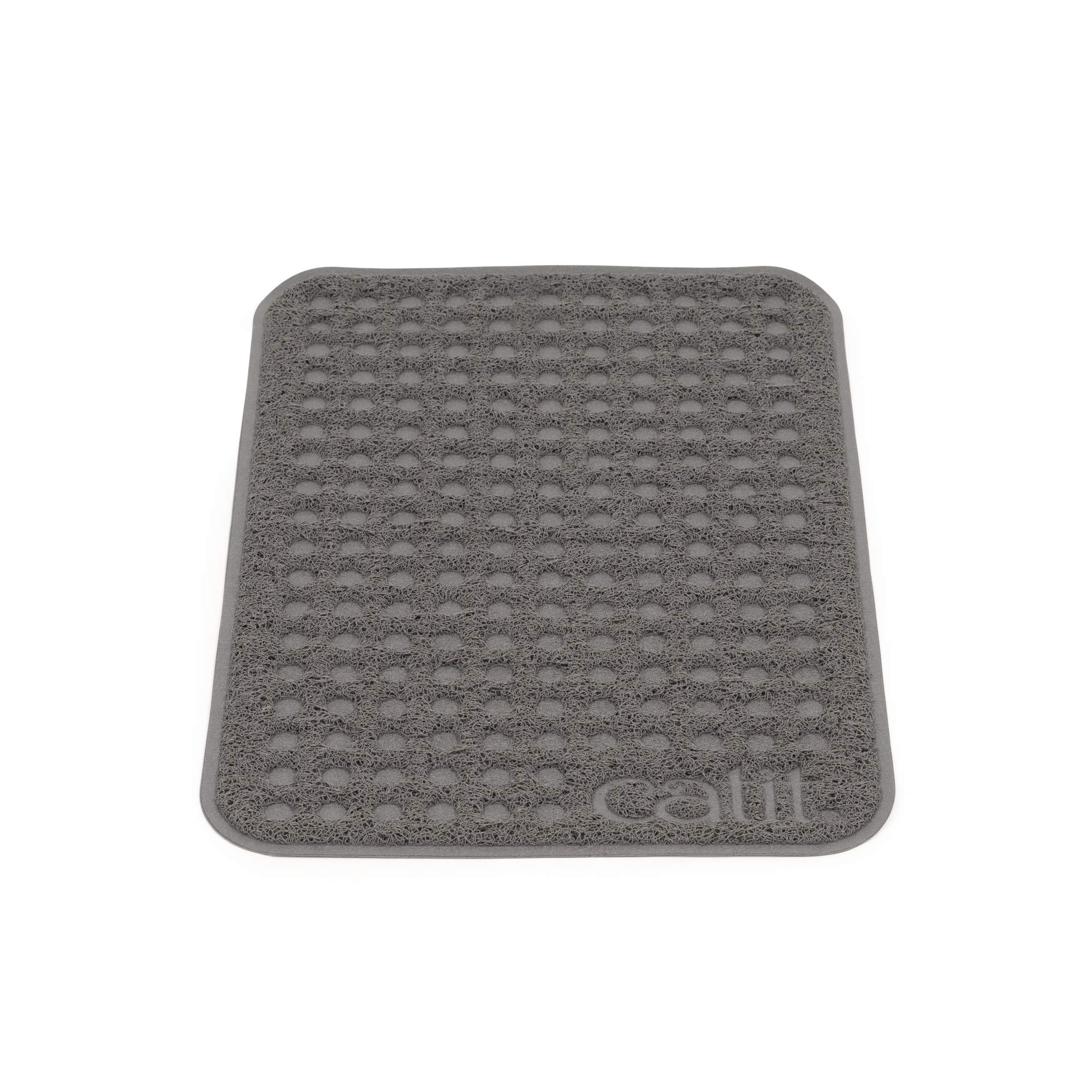 catit-tapis-de-liti-re-s-40-x-60-cm image 1