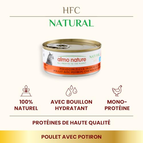 almo-nature-hfc-natural-poulet-et-potiron-nourriture-humide-pour-chat-adulte-24- image 7
