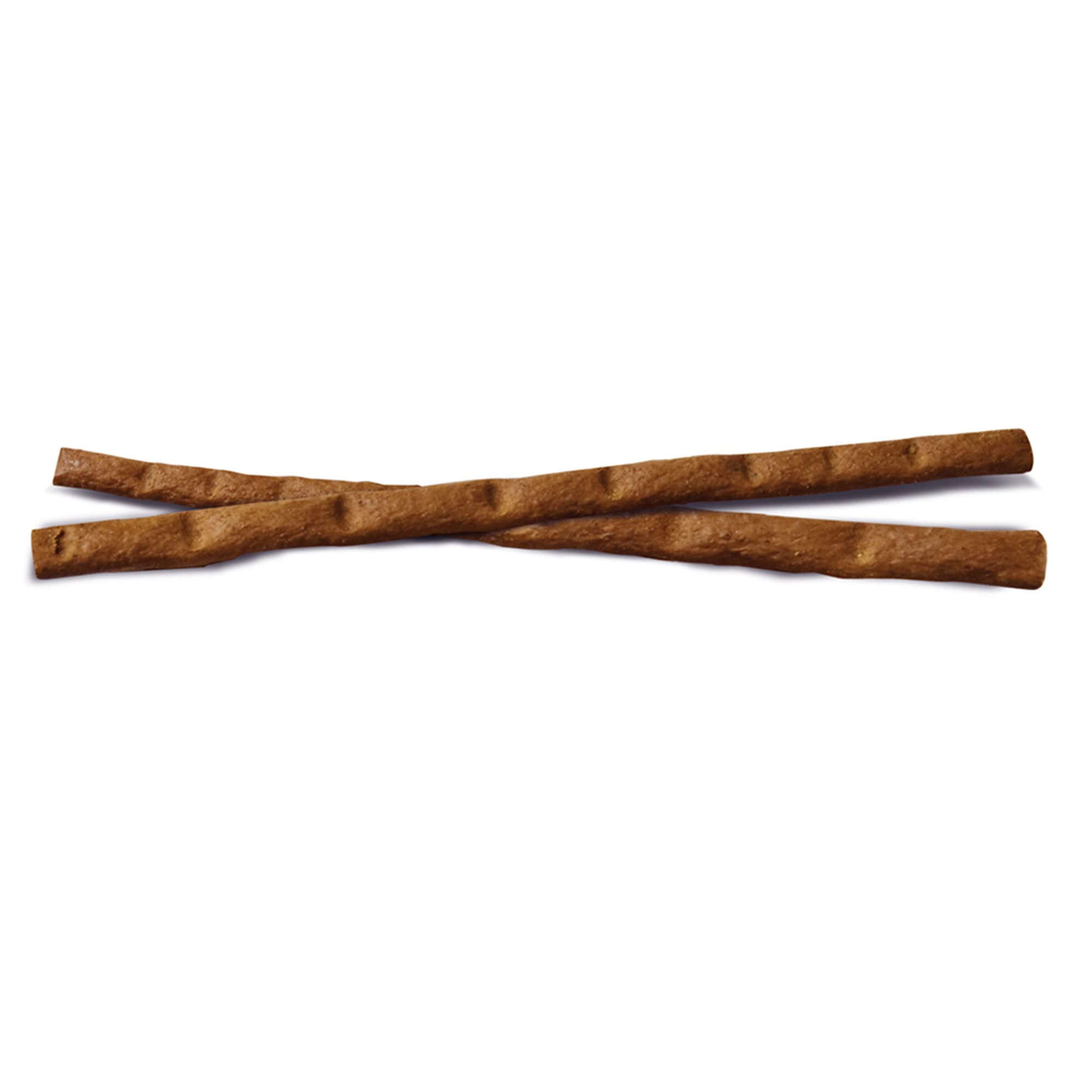 gimcat-sticks-volaille-b-tonnets-m-cher-chat-10-sticks image 2