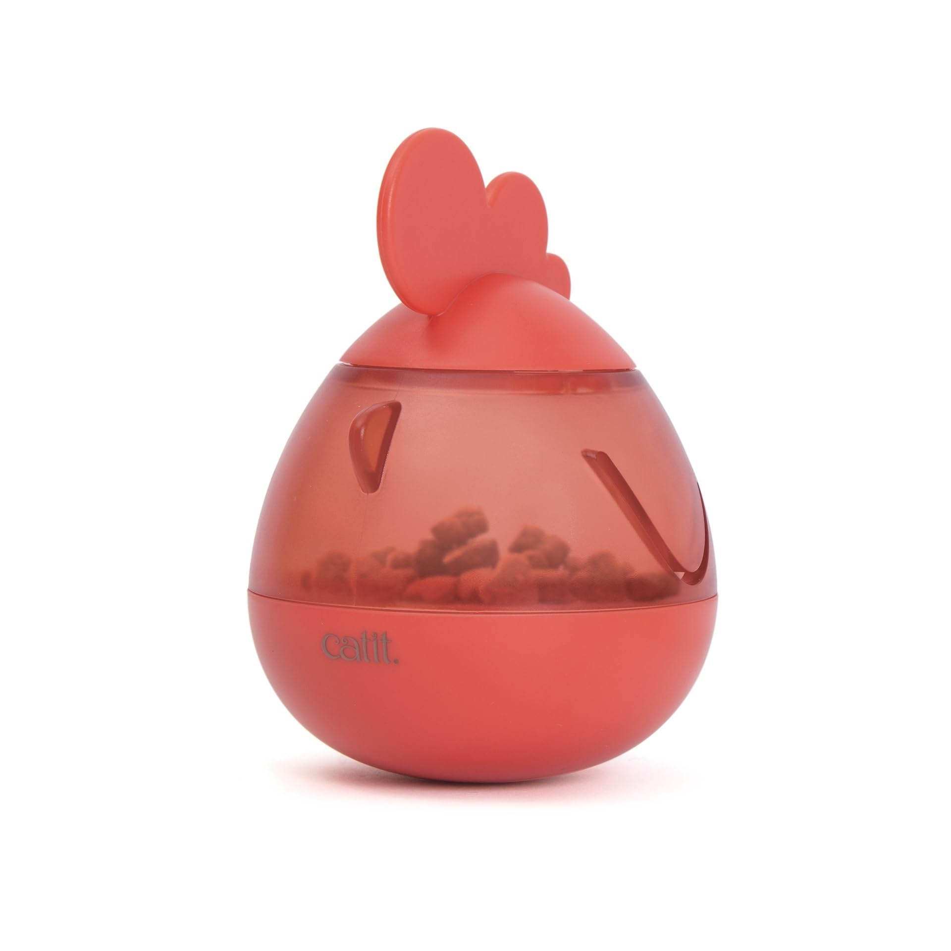 catit-pixi-distributeur-de-friandises-interactif-pour-chat-jouet-souris-bascule image 3