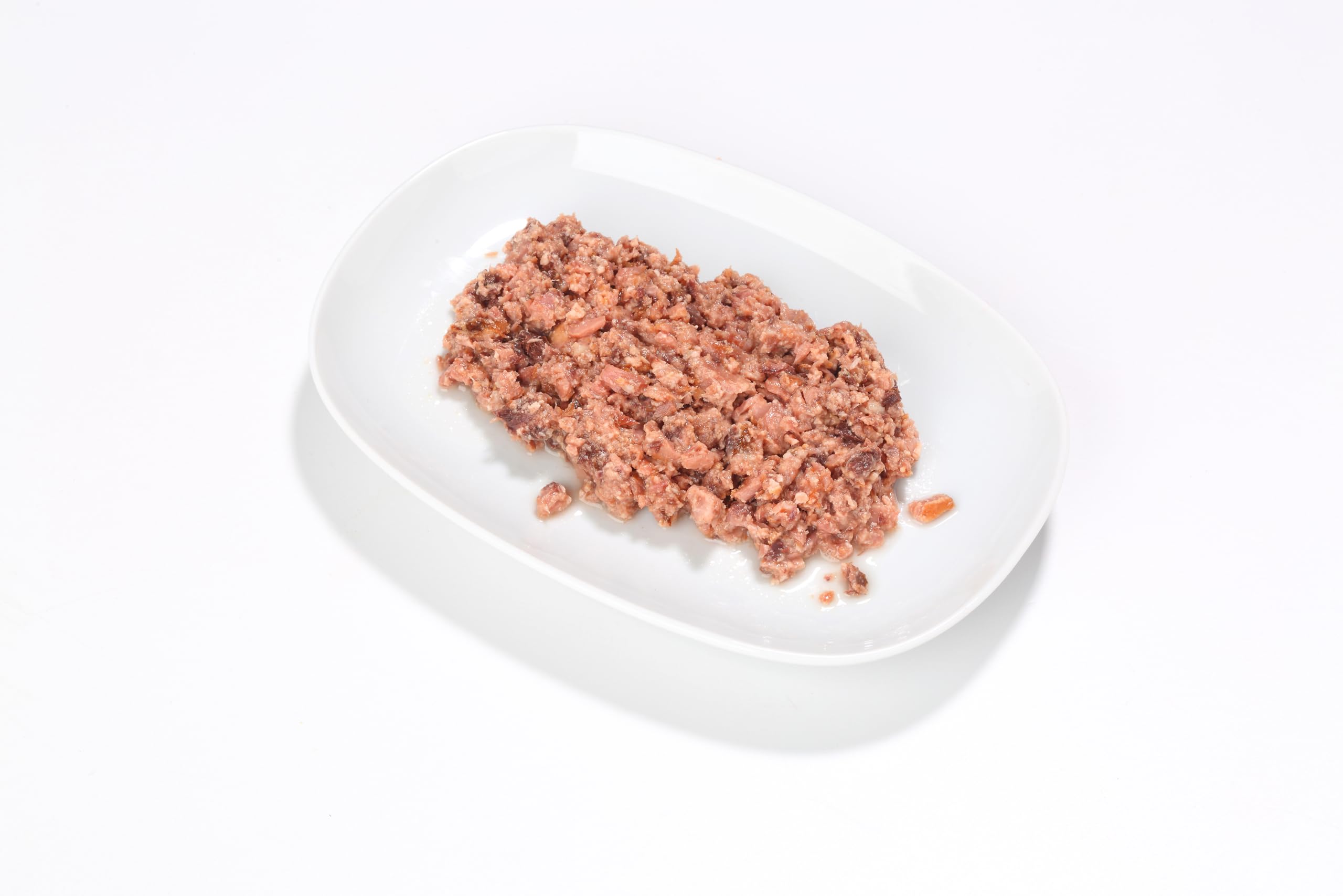 almo-nature-hfc-natural-plus-nourriture-humide-pour-chat-adulte-au-thon-du-pacif image 2