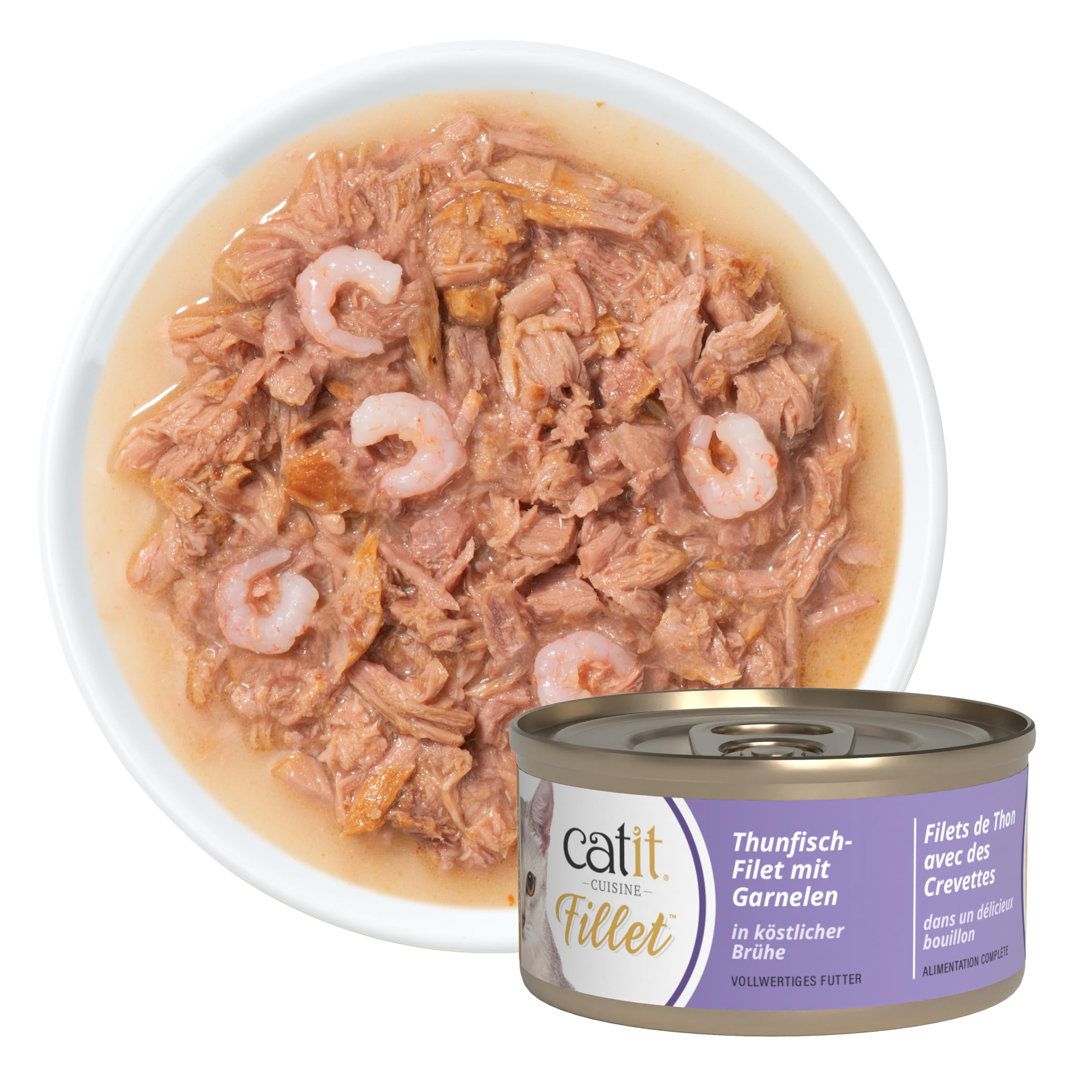 catit-cuisine-fillet-thon-aux-crevettes image 3