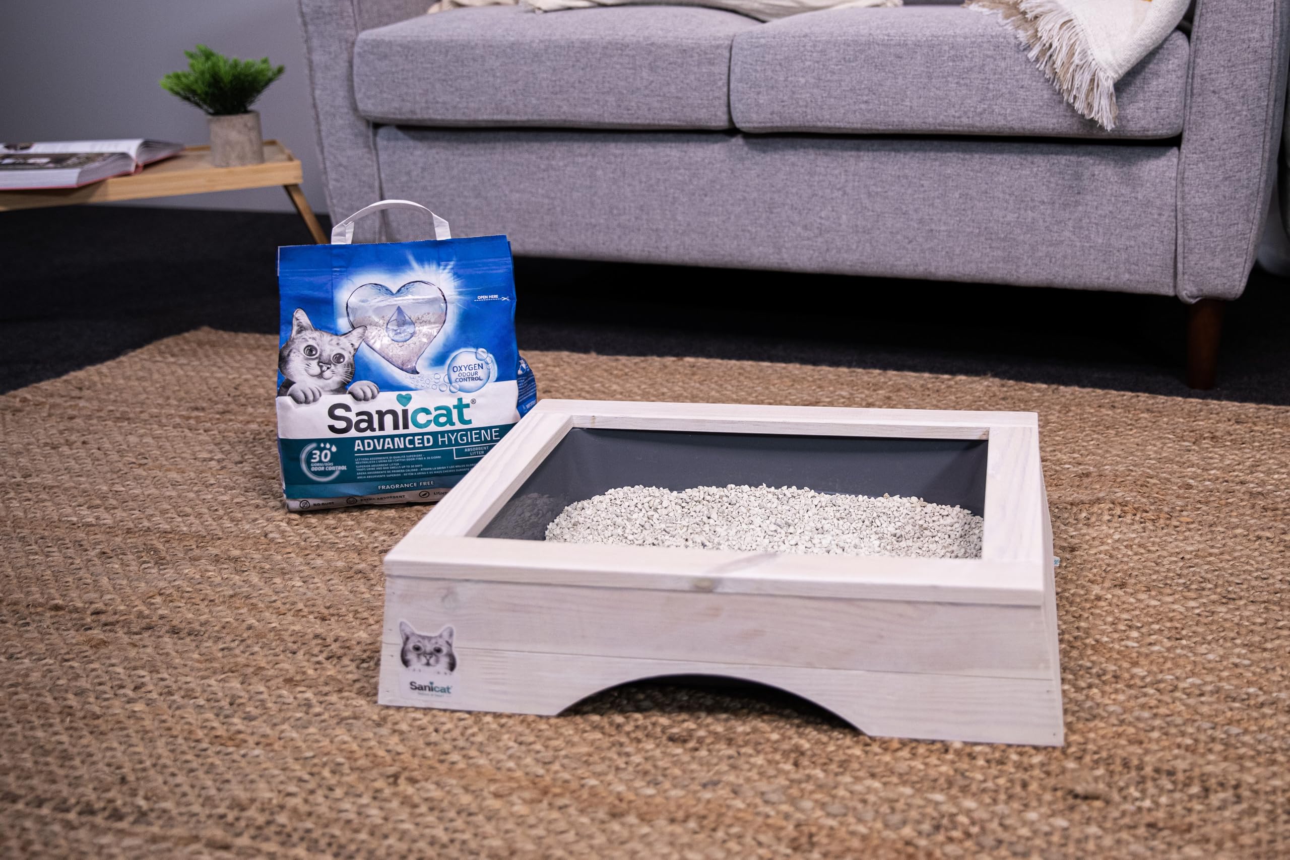 sanicat-advanced-hygiene-liti-re-min-rale-sans-parfum-5-l image 3