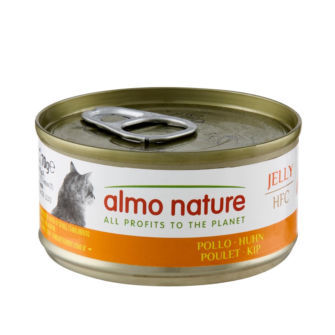 almo-nature-hfc-jelly-nourriture-humide-pour-chat-adulte-au-saumon-70-g-x-24-bo- image 8