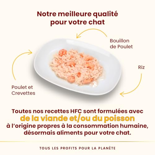almo-nature-hfc-natural-poulet-et-crevettes-chat-adulte-24-x-55-g image 8